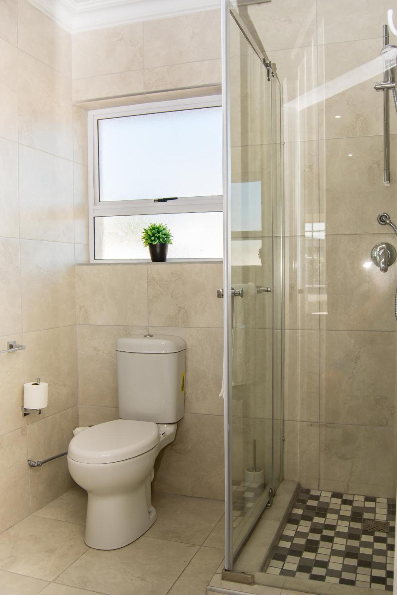 Diaz Beach Guest House Mossel Bay Quarto foto